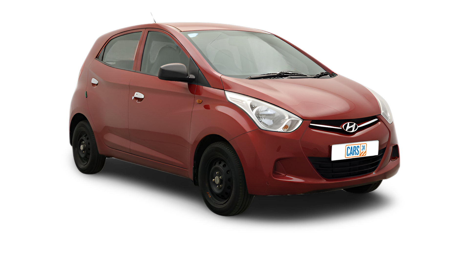 Hyundai Eon-img